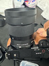 索尼（SONY）ZV-E10L相機【上海國補】微單數(shù)碼Vlog美顏神器APS-C半畫幅直播視頻側翻液晶屏 ZV-E10單機 【上海國補】 曬單實拍圖