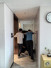搬家公司 專業(yè)搬家服務 【廂貨車預付款】明碼標價 家具拆裝 藍犀牛搬家 廂貨車搬家-含2人搬運 曬單實拍圖