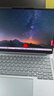 ThinkPad【國(guó)家補(bǔ)貼20%】聯(lián)想ThinkBook14+ 2025輕薄辦公 英特爾酷睿Ultra5 14.5英寸 32G 1T 3K筆記本電腦 曬單實(shí)拍圖
