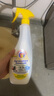 CHANTECLAIR大公雞管家 多功能油污凈(檸檬香味) 廚房重油污清潔劑 600ml 曬單實(shí)拍圖