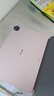 vivoPad5 12GB+256GB 百粉百【國(guó)家補(bǔ)貼】天璣9300+ 智慧流暢 OriginOS 5 HD 12.1英寸 2.8K 護(hù)眼屏 曬單實(shí)拍圖