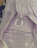 護(hù)舒寶考拉散熱安睡褲L大碼4條安心褲夜安褲褲型衛(wèi)生巾京東自營(yíng)官方旗艦 曬單實(shí)拍圖