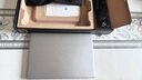 戴爾（DELL）國家補貼筆記本電腦靈越16PLUS-7640 2025新品2.5K 16英寸高性能輕薄辦公本(酷睿7 16G 1T 120Hz) 曬單實拍圖