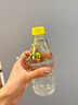 怡寶蜜水檸檬水果飲料350ml*12瓶  2箱裝 曬單實(shí)拍圖
