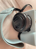 索尼（SONY）ZV-E10L APS-C半畫(huà)微單 爆款 vlog直播4K視頻側(cè)翻式液晶屏zv-e10 ZV-E10L黑色套機(jī)【64G卡+皮套+888】 曬單實(shí)拍圖