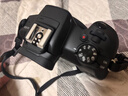佳能（Canon）EOS r100入門級微單相機(jī) 旅行家用學(xué)生vlog視頻 4k小巧便攜半畫幅數(shù)碼相機(jī) R100 18-45標(biāo)配旅行版 官方標(biāo)配（贈3期免息) 曬單實(shí)拍圖