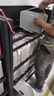 科華UPS電源YTR1110/YTR1106L/YTR1103L/YTR1102機(jī)房穩(wěn)壓穩(wěn)頻應(yīng)急電源 其他型號(hào)（請(qǐng)聯(lián)系客服） 曬單實(shí)拍圖
