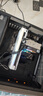 銘瑄RTX5060Ti iCraft電競(jìng)之心turbo璦珈顯卡3A游戲電競(jìng)2K直播視頻剪輯生產(chǎn)力繪圖模型渲染Ai RTX5060Ti iCraft OC8G 璦珈 曬單實(shí)拍圖