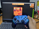 蓋世小雞（GAMESIR）超新星無線switch2手柄游戲手柄 手機安卓PC蘋果Steam電腦NS2pro電視體感有線藍牙黑神話悟空 曬單實拍圖