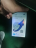 【原研藥】萬艾可 枸櫞酸西地那非片 25mg*7片/盒 男科用藥 小藍(lán)片 曬單實(shí)拍圖