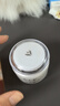郁美凈鮮奶霜110g春夏季補(bǔ)水保濕面霜鮮奶精華潤(rùn)膚霜送禮 曬單實(shí)拍圖