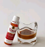 TRACEL七夕禮物新西蘭萃斯天然美白飲內亮白口服液白番茄膠原蛋白肽3盒 曬單實(shí)拍圖