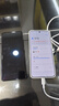 vivo X200s 16GB+512GB 直白 國(guó)家補(bǔ)貼 蔡司超級(jí)潛望長(zhǎng)焦 濕手秒開超聲波指紋 拍照 AI手機(jī) 曬單實(shí)拍圖