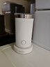 飛利浦（PHILIPS）【國家補貼】新品Baristina新型意式美式咖啡機 全自動研磨一體機家用咖啡機BAR系列BXA0052奶咖版 曬單實拍圖