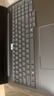 ThinkPad【國家補(bǔ)貼20%】聯(lián)想ThinkBook16+ 2025輕薄辦公 英特爾酷睿Ultra9 16英寸 32G 1T 3.2K筆記本電腦 曬單實(shí)拍圖