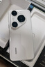 HUAWEI Pura 80 Pro  12GB+1TB 釉白一英寸主攝  個性色卡 AI輔助構(gòu)圖 華為鴻蒙智能手機(jī) 曬單實(shí)拍圖