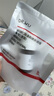 達(dá)爾膚（DR.WU）杏仁酸精華液8% 5ml【會(huì)員專享體驗(yàn)】 曬單實(shí)拍圖