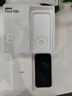 OPPO Find X8s【國家補貼】 旗艦手機 天璣9400+ 哈蘇人像 超長(cháng)續航電池 AI 5G手機 星野黑 16GB+512GB 全網(wǎng)通 官方標配 曬單實(shí)拍圖