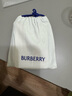 BURBERRY巴寶莉錢(qián)包 男女同款經(jīng)典錢(qián)包（博柏利2025年新款男女錢(qián)包） (F) F 曬單實(shí)拍圖