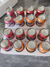 大窯果汁汽水碳酸飲料500mL*10罐 嘉賓橙諾雙拼禮盒 曬單實(shí)拍圖