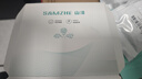 山澤 HDMI線 4K數(shù)字高清線 8米 家裝工程線 3D視頻線 筆記本投影儀電腦電視機(jī)機(jī)頂盒數(shù)據(jù)連接線 80SH8 曬單實(shí)拍圖