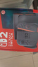 NINTENDO SWITCH 2任天堂二代游戲機(jī)NS2掌上主機(jī)港版 單機(jī) 標(biāo)準(zhǔn)版不含游戲Switch2便攜家用體感掌機(jī) 曬單實拍圖