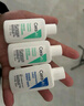 適樂(lè)膚（CeraVe）氨基酸潔面啫喱473ml溫和清潔控油泡沫洗面奶男女護(hù)膚七夕禮物 曬單實(shí)拍圖