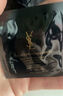 圣羅蘭（YSL）星品體驗(yàn)禮（新夜皇后1ml*1+恒久LC2 1ml*1+鉑金1.2ml*1） 曬單實(shí)拍圖