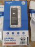 諾希 適用于榮耀x10手機(jī)電池【3C認(rèn)證 自主安裝】 加強(qiáng)版 內(nèi)置電池更換 通用榮耀Play4/麥芒9 曬單實(shí)拍圖