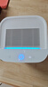 霍尼韋爾（Honeywell）空氣凈化器家用辦公大空間除花粉甲醛霧霾PM2.5除過敏原甲流病毒【家電國(guó)家補(bǔ)貼】KJ900F-PAC000DW 曬單實(shí)拍圖