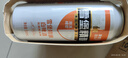 珠江啤酒（PEARL RIVER）11度 雪堡精釀比利時風味白啤酒 500ml*3聽 連包裝 曬單實拍圖