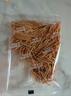 小皮（Little Freddie）嬰幼兒碎碎面原味175g 嬰兒輔食面條兒童寶寶面條輔食6-12個月 曬單實拍圖