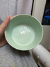 宜家（IKEA）KALAS卡拉斯兒童杯多色6件簡約可愛風(fēng)兒童用具耐用抗刮擦 其他 曬單實(shí)拍圖