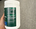 湯普森（Thompson's）高濃度無(wú)腥味深海魚(yú)油軟膠囊1000mg 400粒/瓶 含DHAEPA 曬單實(shí)拍圖