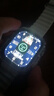 TDDMIUI小米機適用[新款首發(fā)]WatchS10Ultri3[華強北5G插卡智能電話手表GPS定位初中高學(xué)生成人蘋果機 【鈦原色】258G不卡頓+NFC+微Q抖+雙向支付 表盤自定義+微信全功能+ 曬單實拍圖