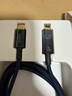倍思 蘋果充電器線 PD20W快充Type-C數(shù)據(jù)線lightning智能斷電保護適用iPhone14 ProMax/13/12/11/XP/8 PD20W黑色丨充滿自動斷電 2米丨行業(yè)革新技術丨安全 曬單實拍圖