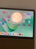 華為【國家補貼】平板電腦MatePad11.5S 2024款144Hz高刷護眼全面屏影音娛樂學生教育學習辦公天生會畫 靈動版 12+256G WiFi 深空灰 官方標配+曬單豪禮 曬單實拍圖