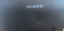 華為MateView GT 34英寸曲面顯示器 WQHD 190Hz帶魚(yú)屏 快速液晶1ms 低藍(lán)光無(wú)頻閃 升降俯仰調(diào)節(jié) 曬單實(shí)拍圖