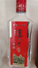 瀘州老窖 特曲 老字號 濃香型白酒 52度500ml 單瓶裝（新老包裝年份隨機） 曬單實拍圖