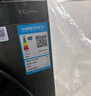 美的（Midea）滾筒洗衣機(jī)全自動(dòng)家用 MD10L5PRO 10公斤洗烘一體機(jī)  純平全嵌 元?dú)?.0 以舊換新 家電國(guó)家補(bǔ)貼20% 曬單實(shí)拍圖