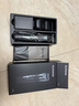 飛科(FLYCO)專業(yè)智能電動理發(fā)器FC5908 成人兒童嬰兒電推剪家用剃頭神器自理發(fā)器理發(fā)推子配理發(fā)工具 曬單實(shí)拍圖