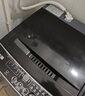 志高全自動(dòng)洗衣機(jī)家用波輪智能洗脫一體小型大容量洗烘一體機(jī)公寓出租房宿舍迷你風(fēng)干脫水 15KG【藍(lán)光洗護(hù)-智能風(fēng)干-強(qiáng)動(dòng)力電機(jī)】 曬單實(shí)拍圖