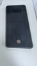OPPOK13 Turbo Pro 16GB+512GB 黑武士 疾風(fēng)散熱引擎 潮汐引擎 第四代驍龍8s 5G游戲手機(jī) 國家補(bǔ)貼 曬單實拍圖