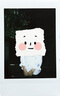 富士（FUJIFILM）拍立得instax mini SE升級款一次成像相機迷你拍立得生日送禮 單獨10張相紙（不含機器） 官方標配+10張相紙 曬單實(shí)拍圖