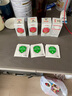 Aehig納豆激酶膠囊日本原裝進(jìn)口降高血栓脂壓疏通管堵塞心腦梗清道夫 4瓶周期裝【3瓶?jì)r(jià)格到手4瓶】 曬單實(shí)拍圖