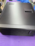 戴爾（DELL）PowerEdge T150/T160金蝶用友小型ERP數(shù)據(jù)庫(kù)存儲(chǔ)塔式服務(wù)器主機(jī)【T150】至強(qiáng)E-2324G 8G 1TB硬盤 曬單實(shí)拍圖