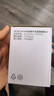 華為（HUAWEI）坤靈無線AP面板智能家居全屋wifi6覆蓋套裝雙頻千兆家用入墻大戶型POE組網ac+ap162E超薄3000M穿墻 8口AC路由器一體機+5個超薄AP【四室一廳】 曬單實拍圖