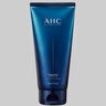 AHC B5玻尿酸潔面乳180ml*2護膚品男女士洗面奶敏感肌節(jié)日生日禮物 曬單實拍圖