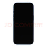 Apple 蘋果 iPhone 16/15/14/13/12/11/X系列二手手機 規(guī)格見質檢報告 蘋果 iPhone 14 曬單實拍圖