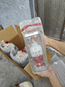 五糧液 1618 2023年-25年 濃香型白酒 52度 500ml*2 雙瓶【名酒鑒真】 曬單實拍圖